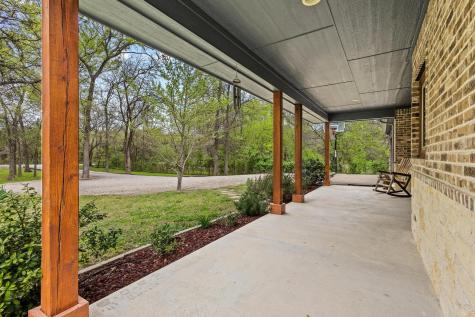 13266 County Road 477 Anna TX 75409
