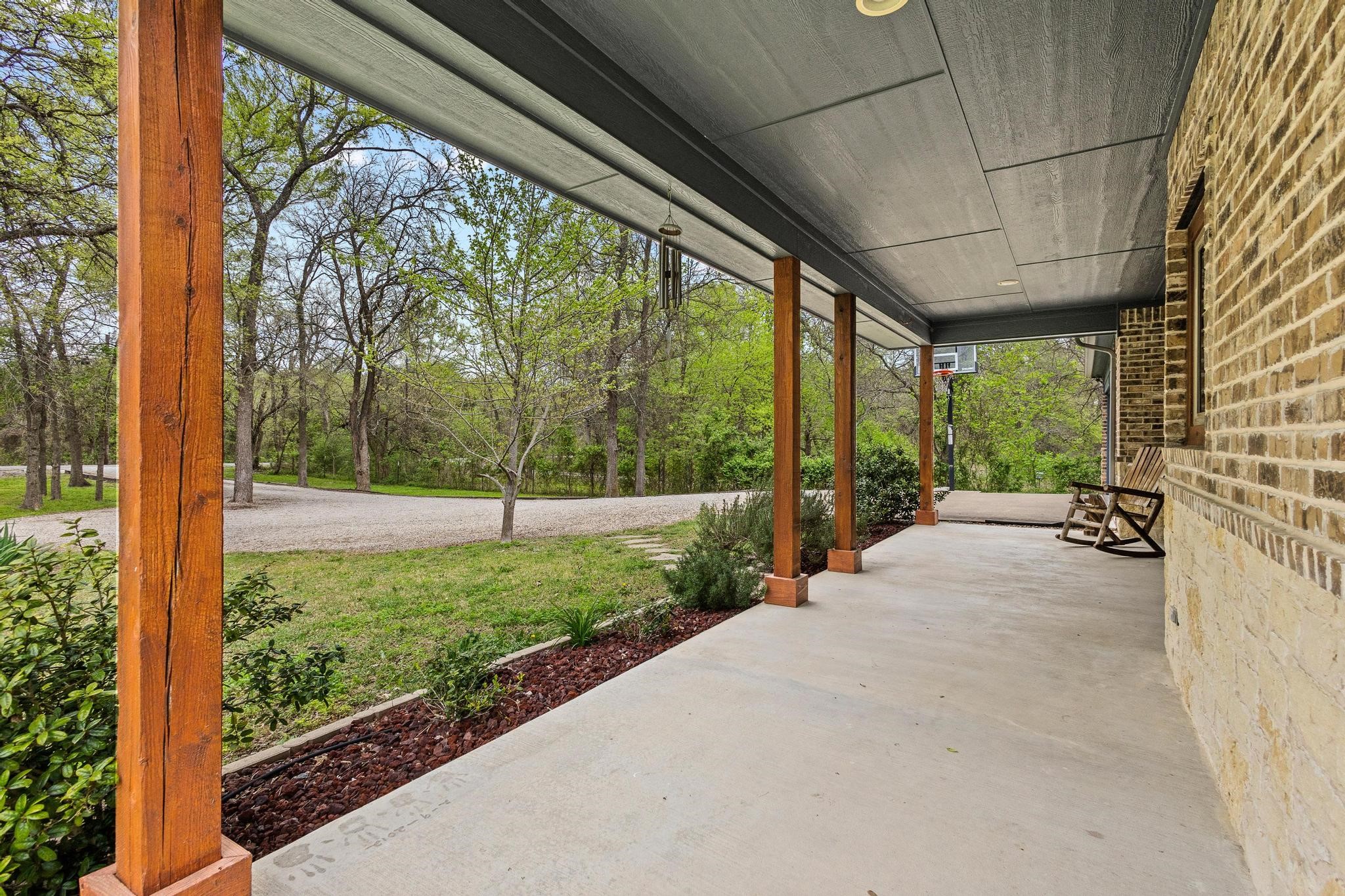 13266 County Road 477 Anna TX 75409