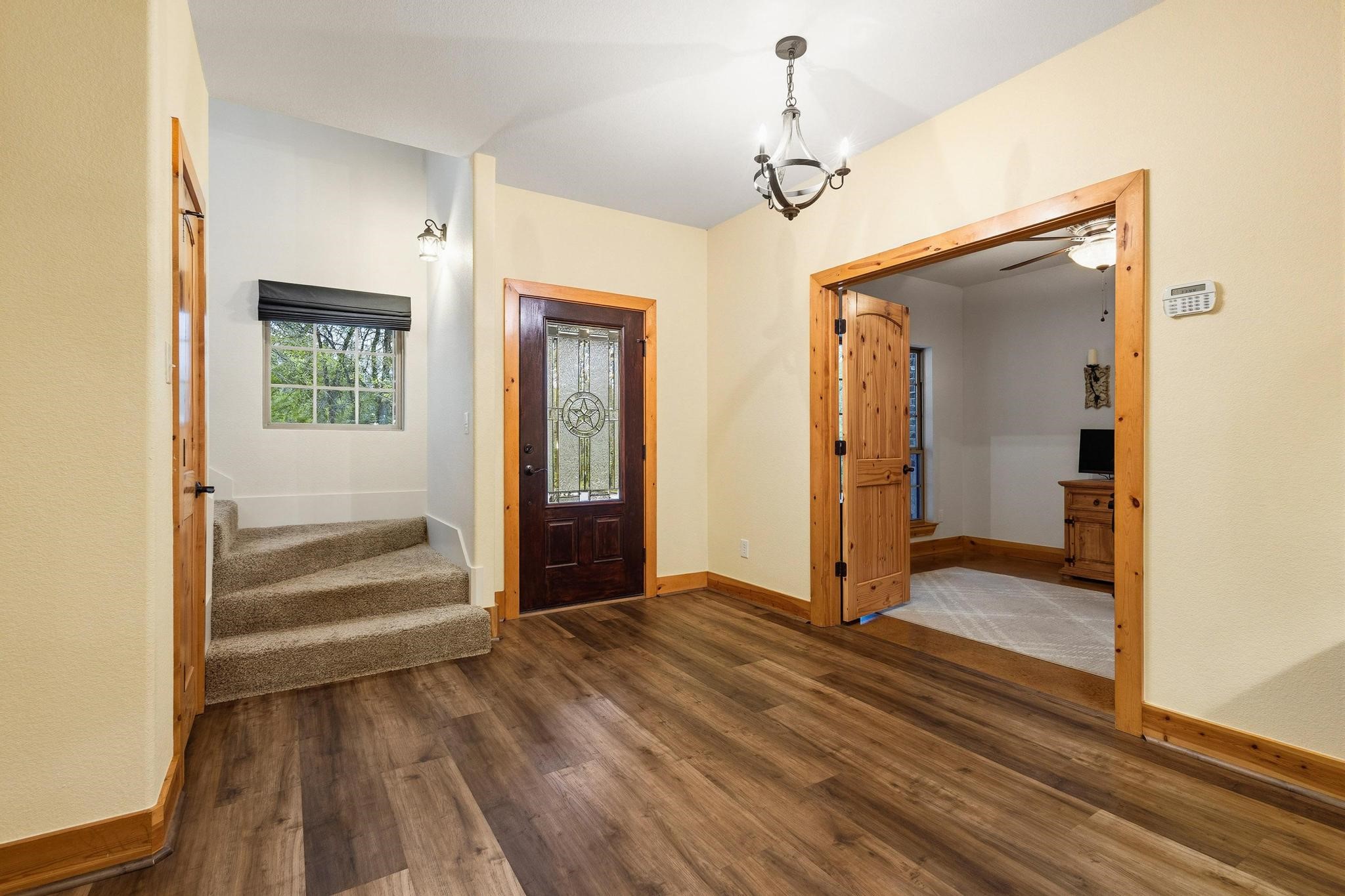 13266 County Road 477 Anna TX 75409