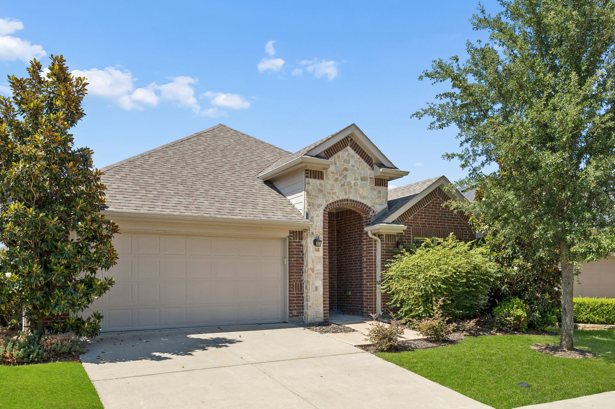 412 Smokebrush Street Celina TX 75009