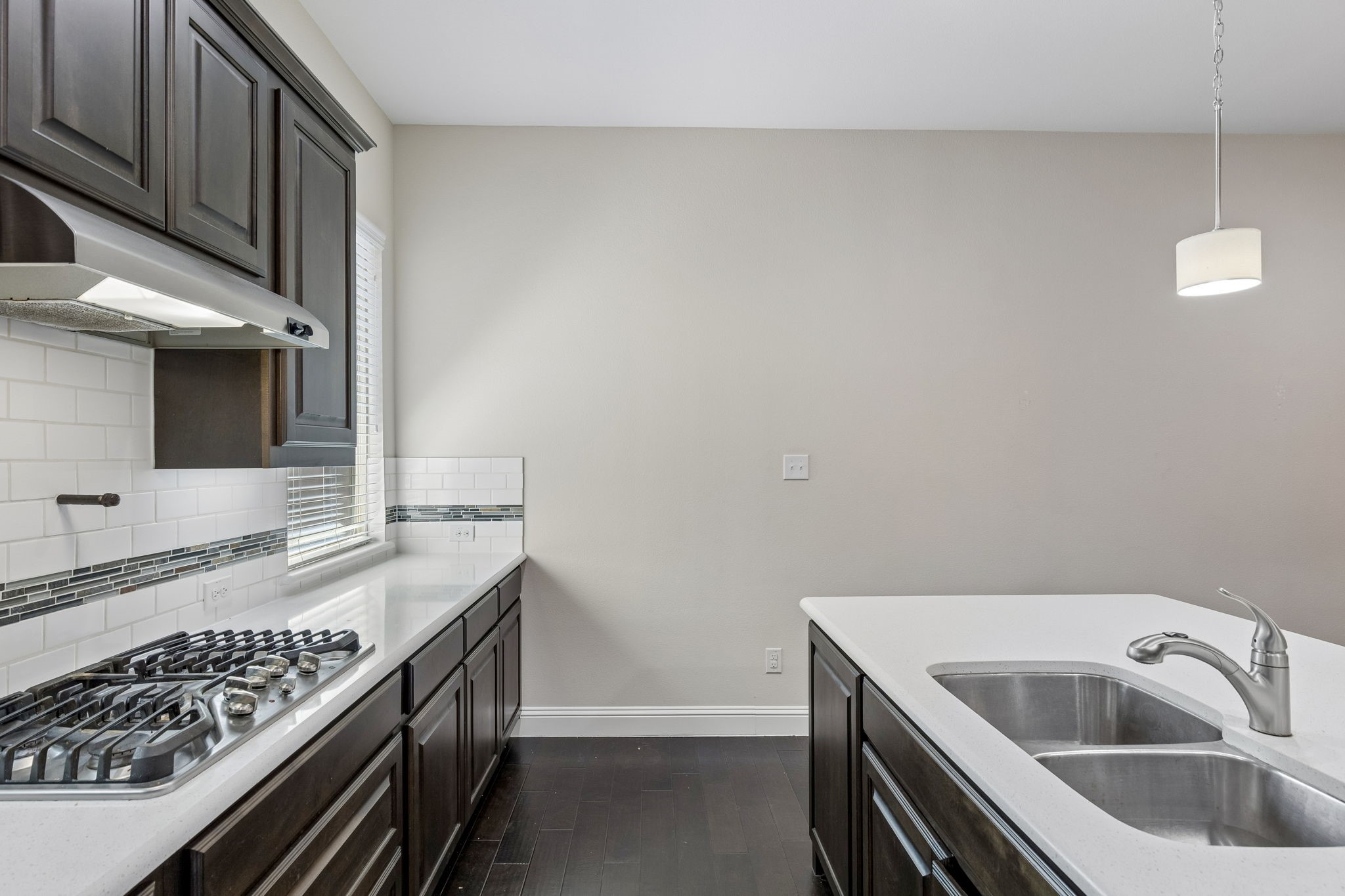 412 Smokebrush Street Celina TX 75009