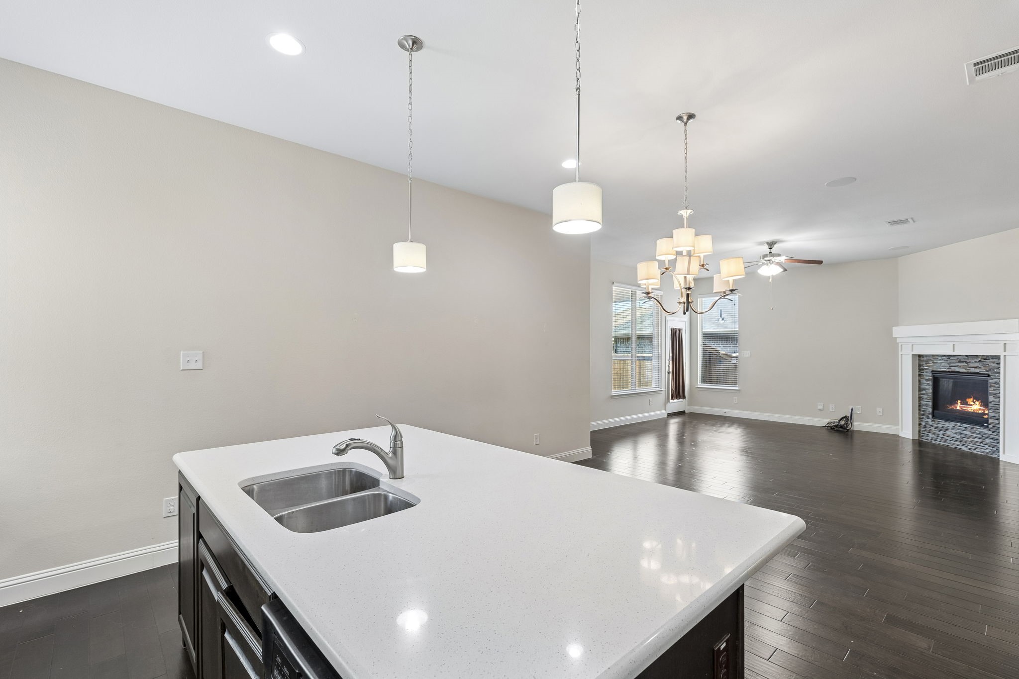 412 Smokebrush Street Celina TX 75009