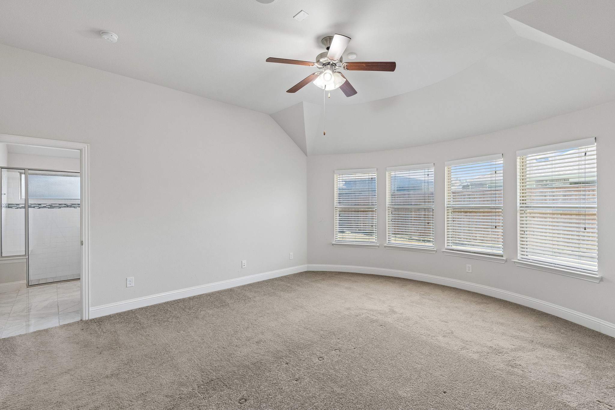 412 Smokebrush Street Celina TX 75009