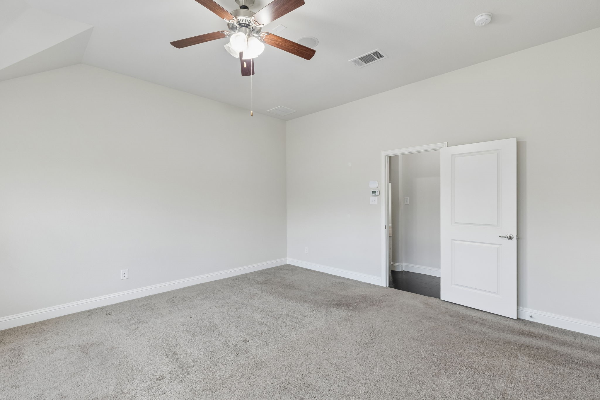 412 Smokebrush Street Celina TX 75009