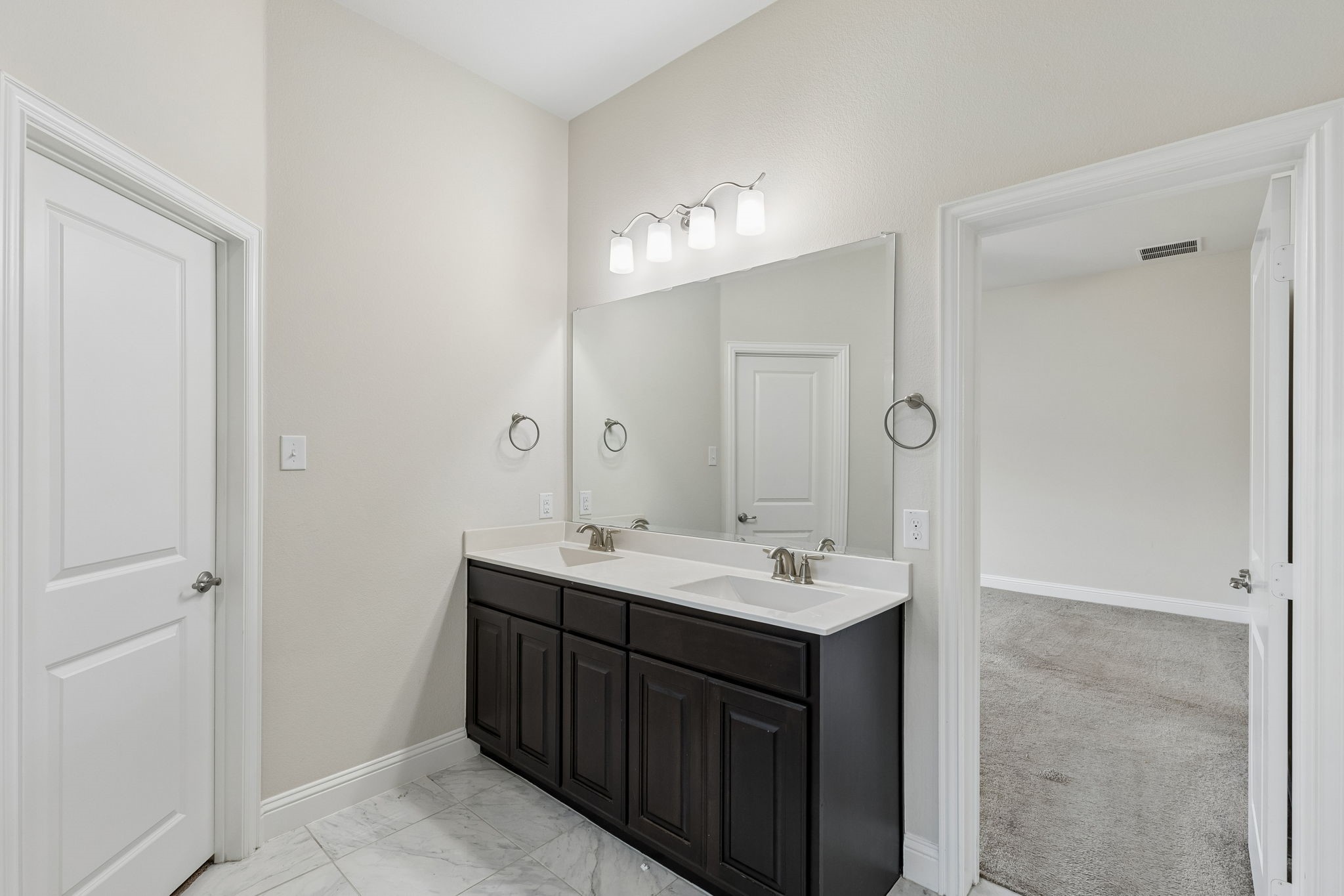 412 Smokebrush Street Celina TX 75009