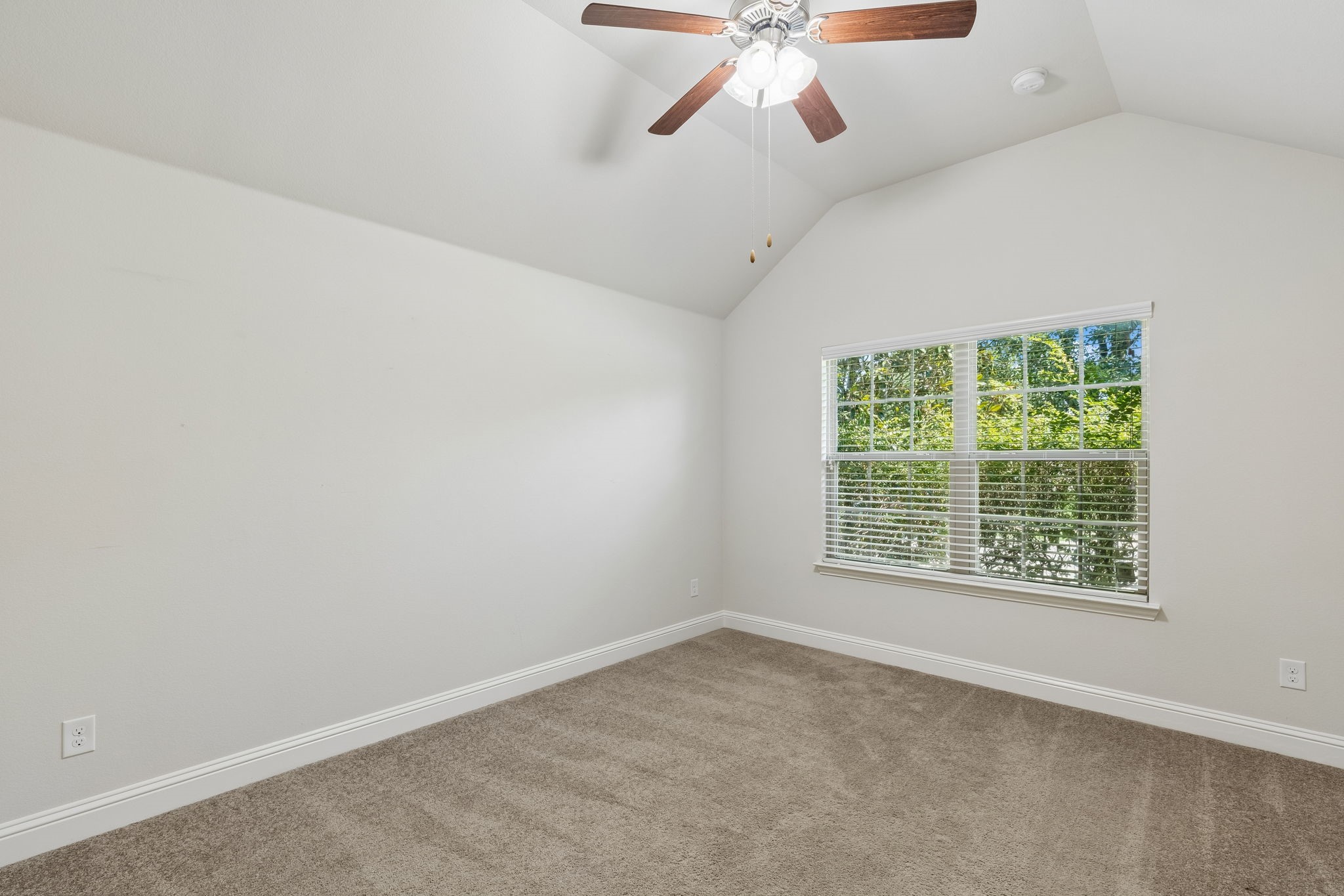 412 Smokebrush Street Celina TX 75009