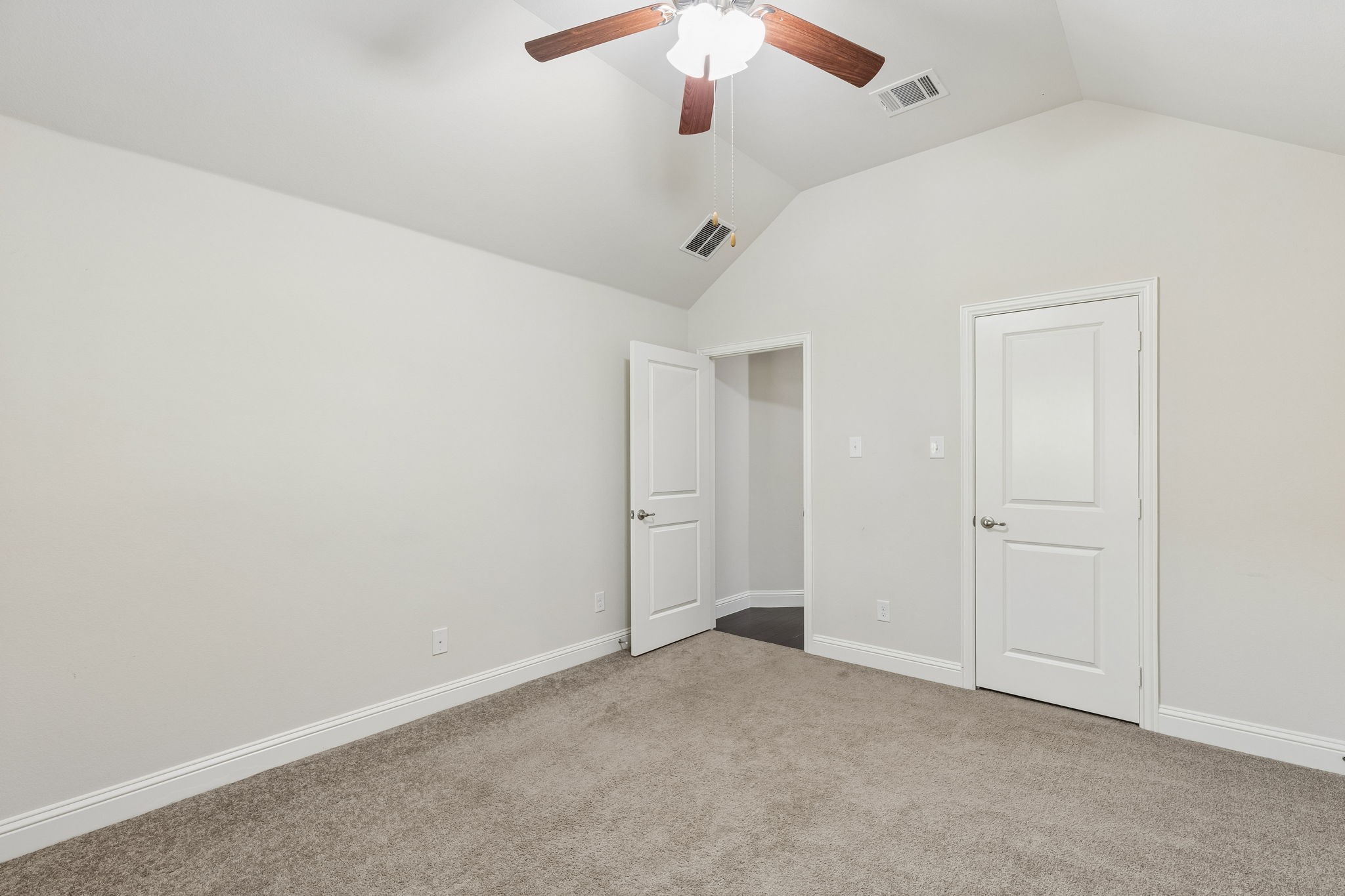 412 Smokebrush Street Celina TX 75009