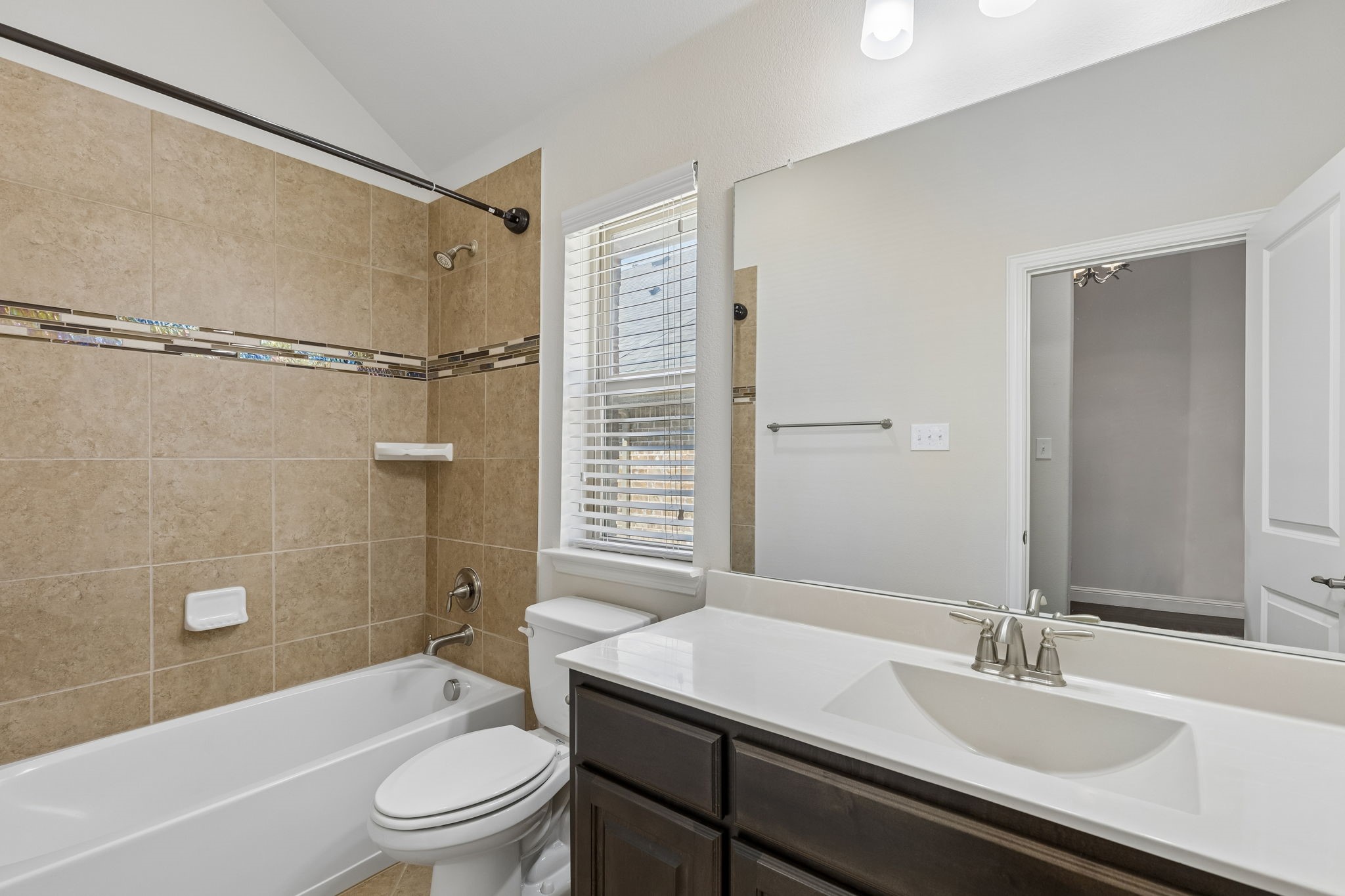 412 Smokebrush Street Celina TX 75009