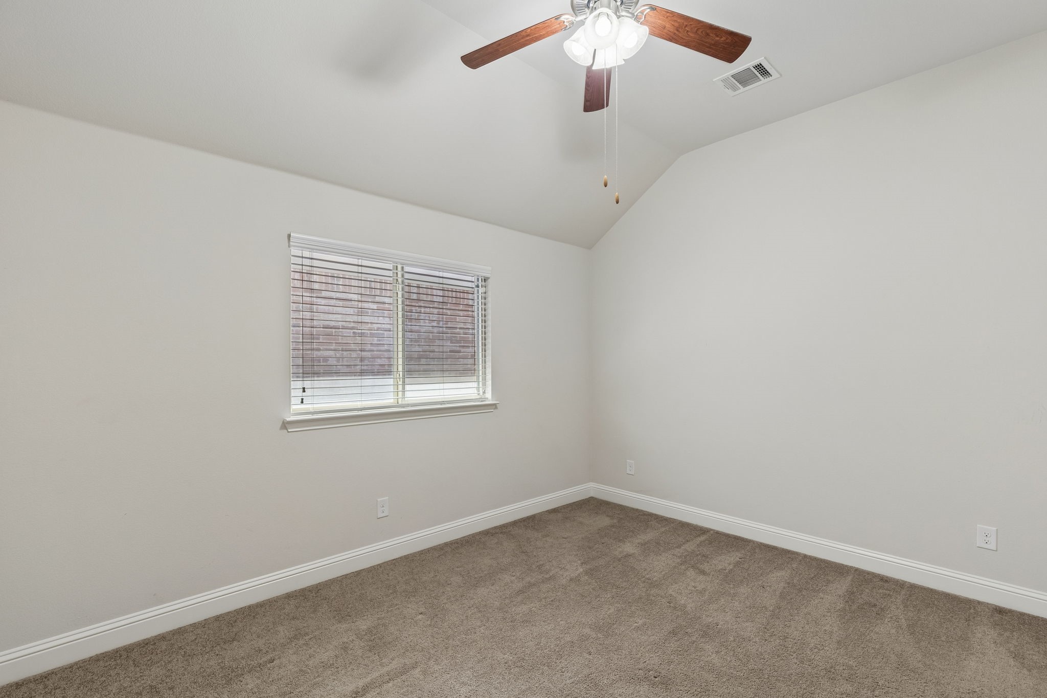 412 Smokebrush Street Celina TX 75009