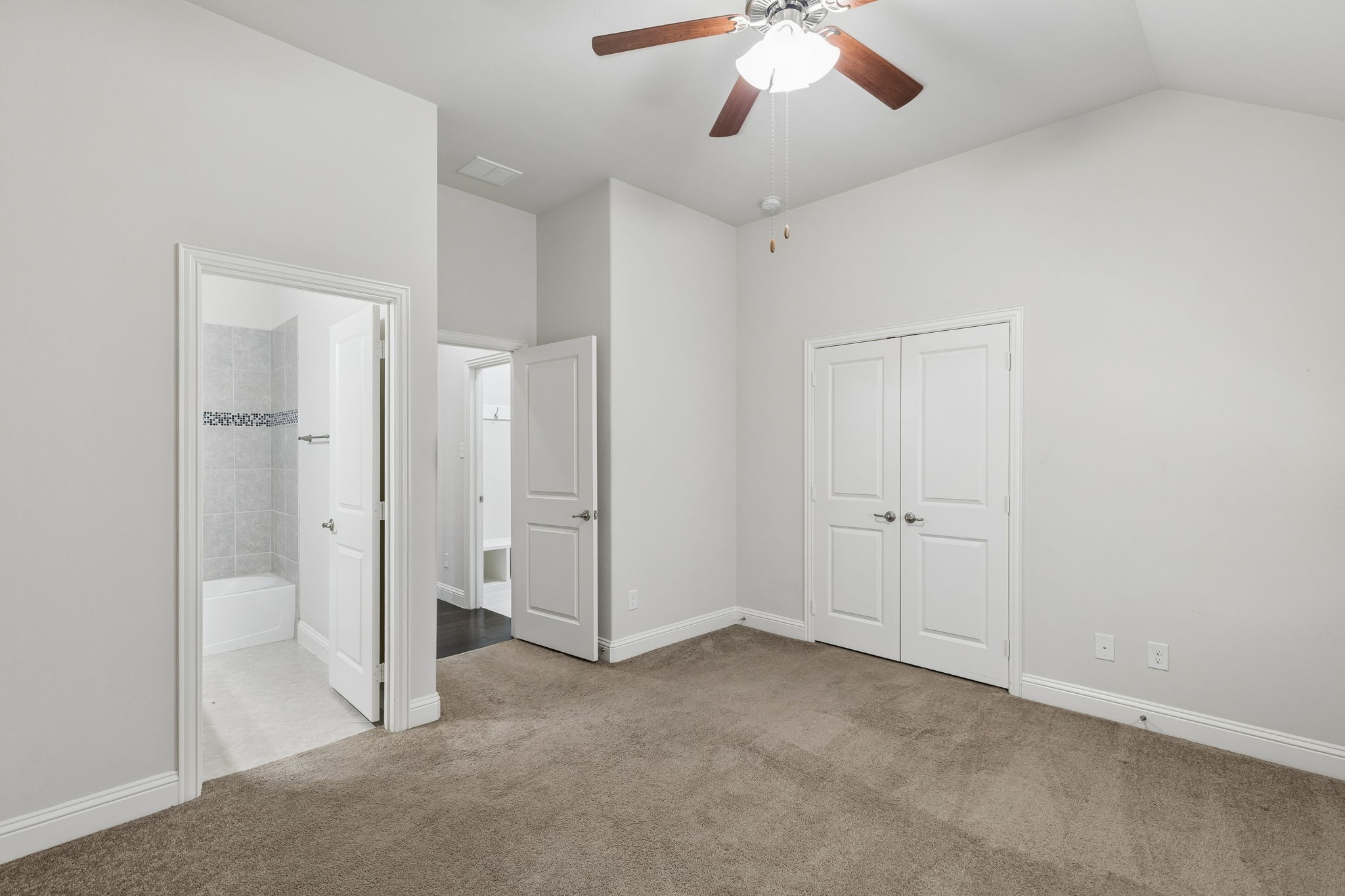 412 Smokebrush Street Celina TX 75009