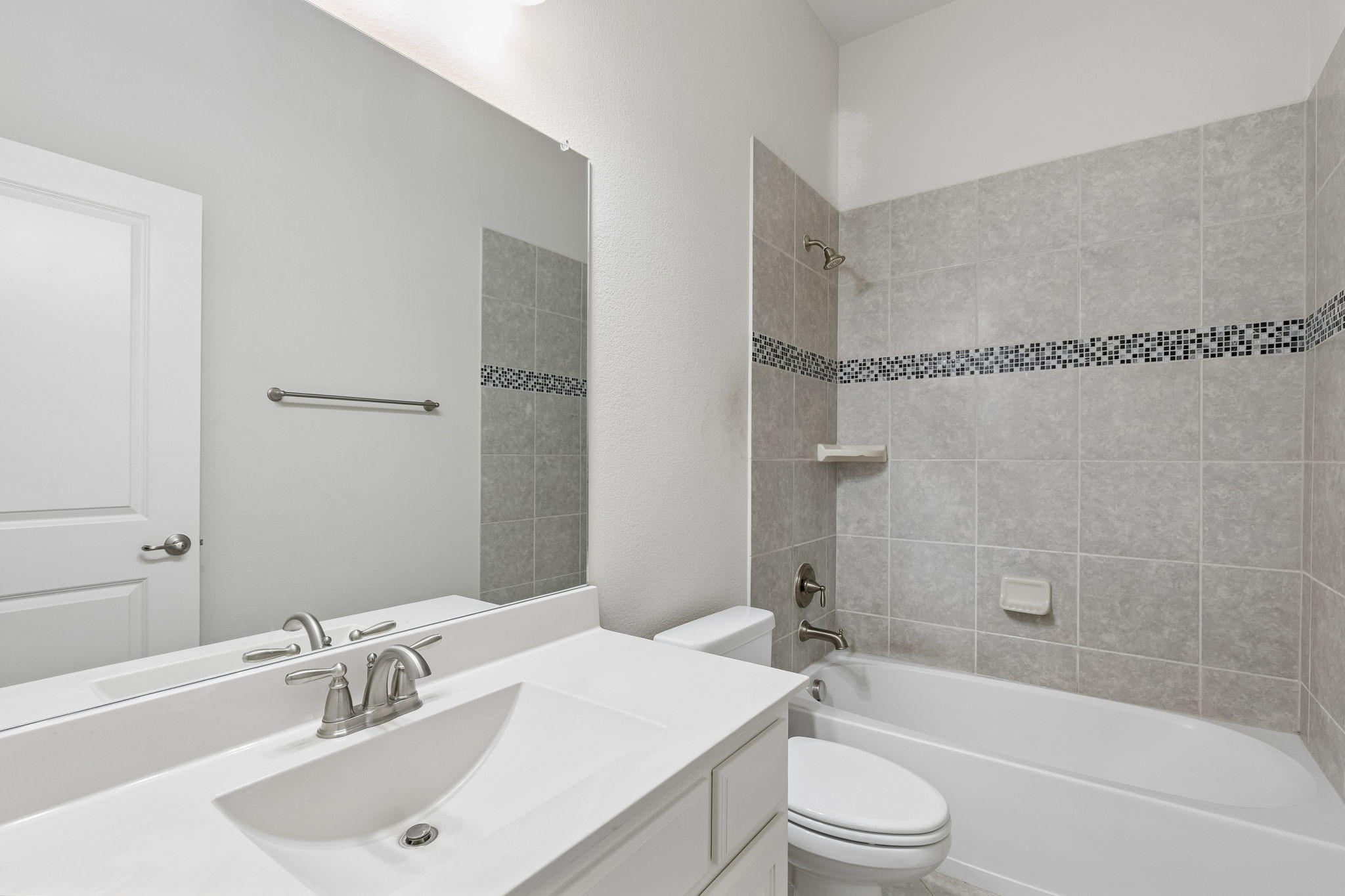 412 Smokebrush Street Celina TX 75009