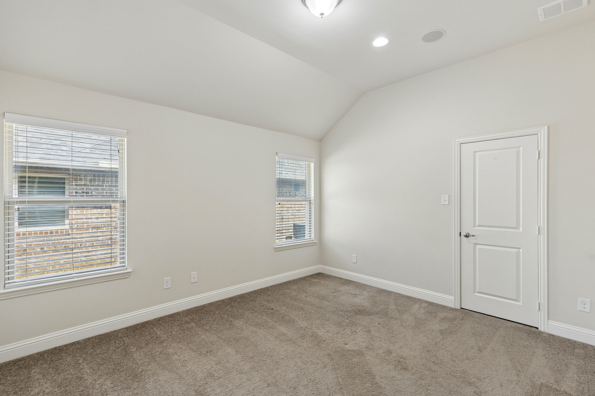 412 Smokebrush Street Celina TX 75009