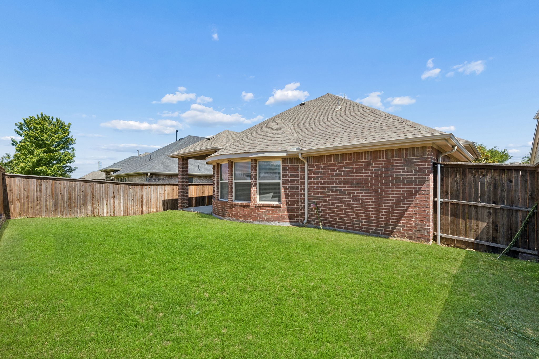 412 Smokebrush Street Celina TX 75009