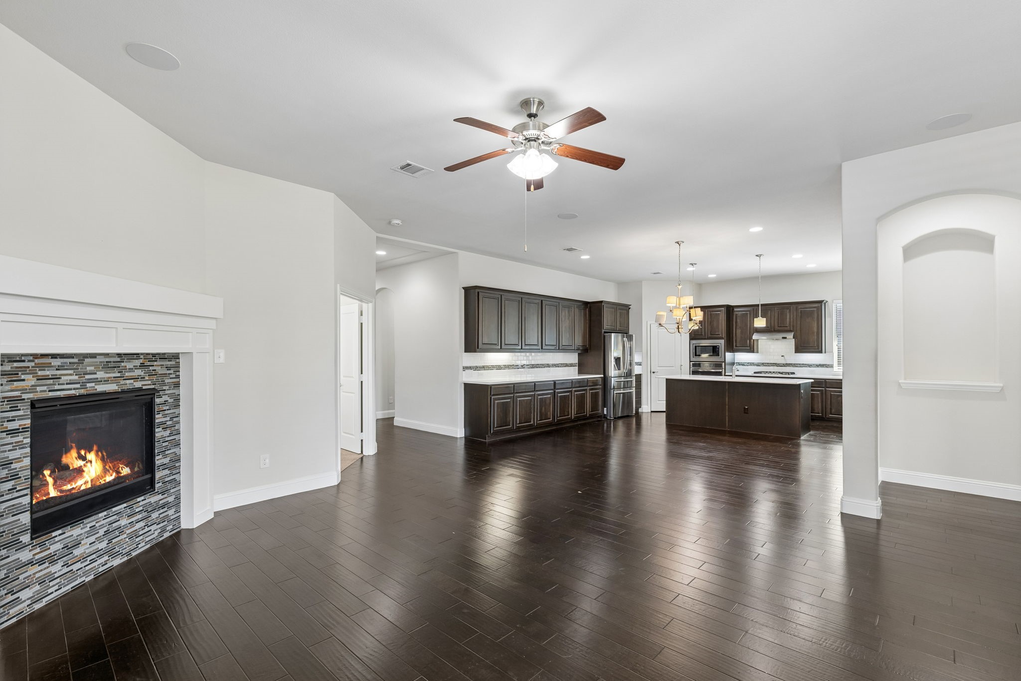 412 Smokebrush Street Celina TX 75009