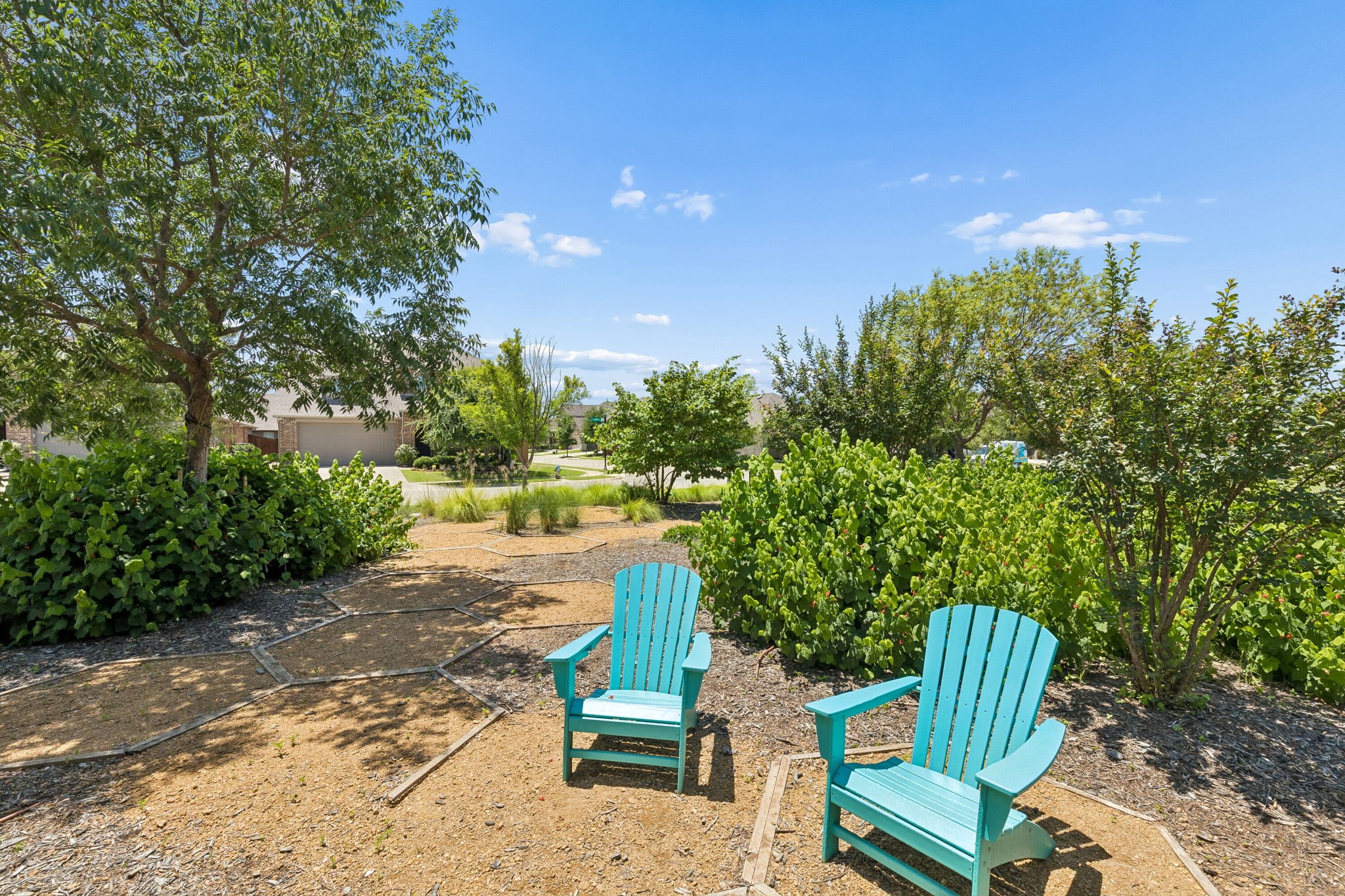 412 Smokebrush Street Celina TX 75009