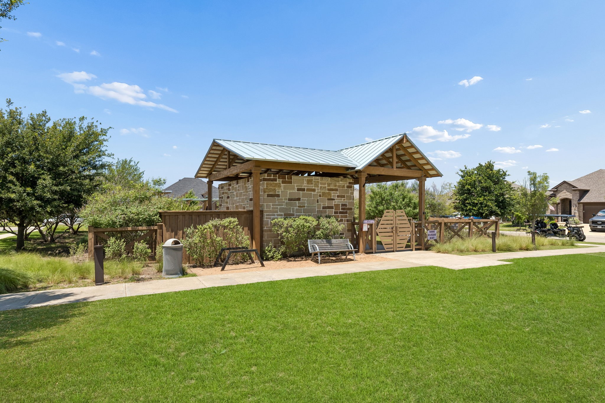 412 Smokebrush Street Celina TX 75009
