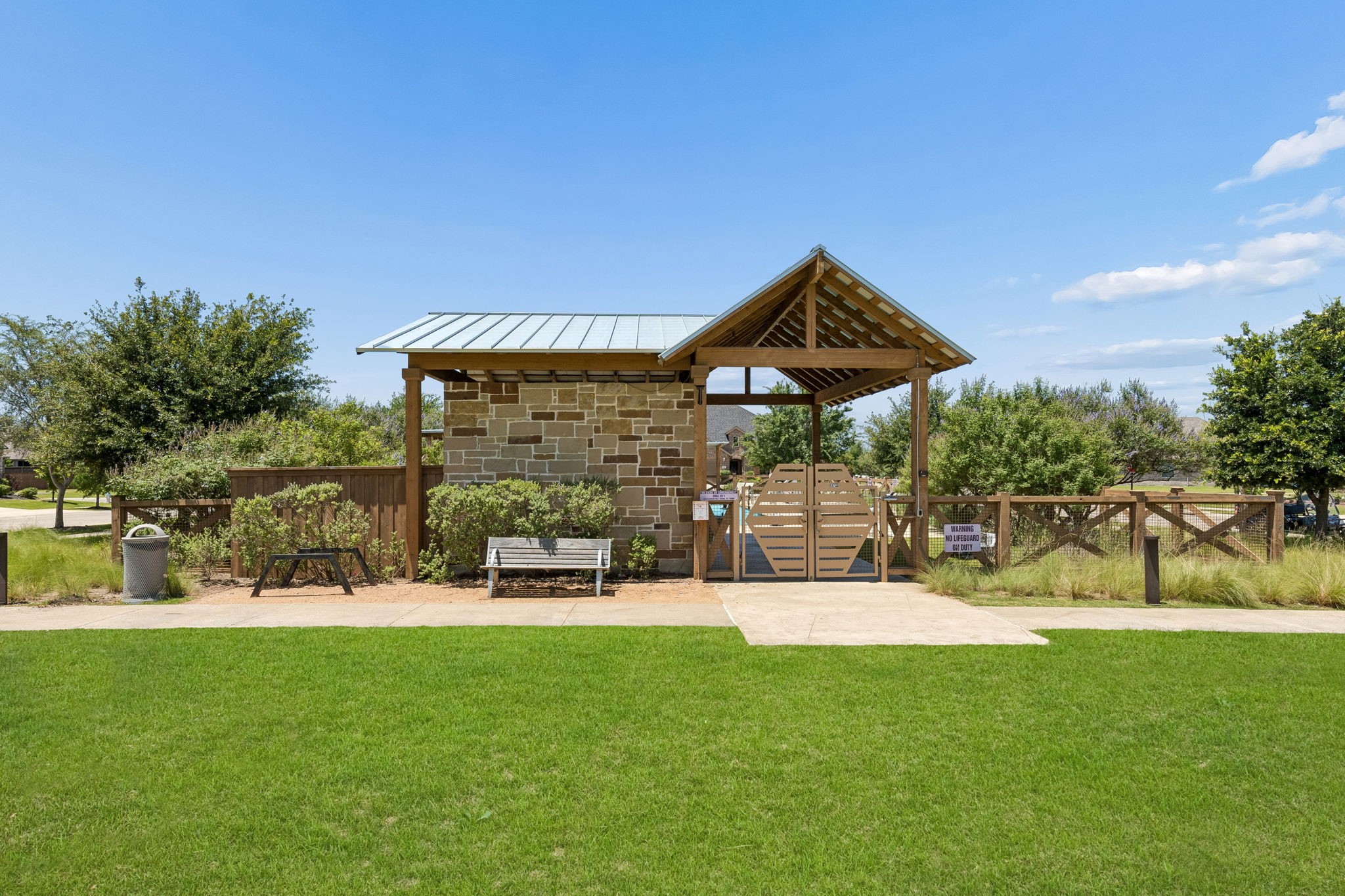 412 Smokebrush Street Celina TX 75009