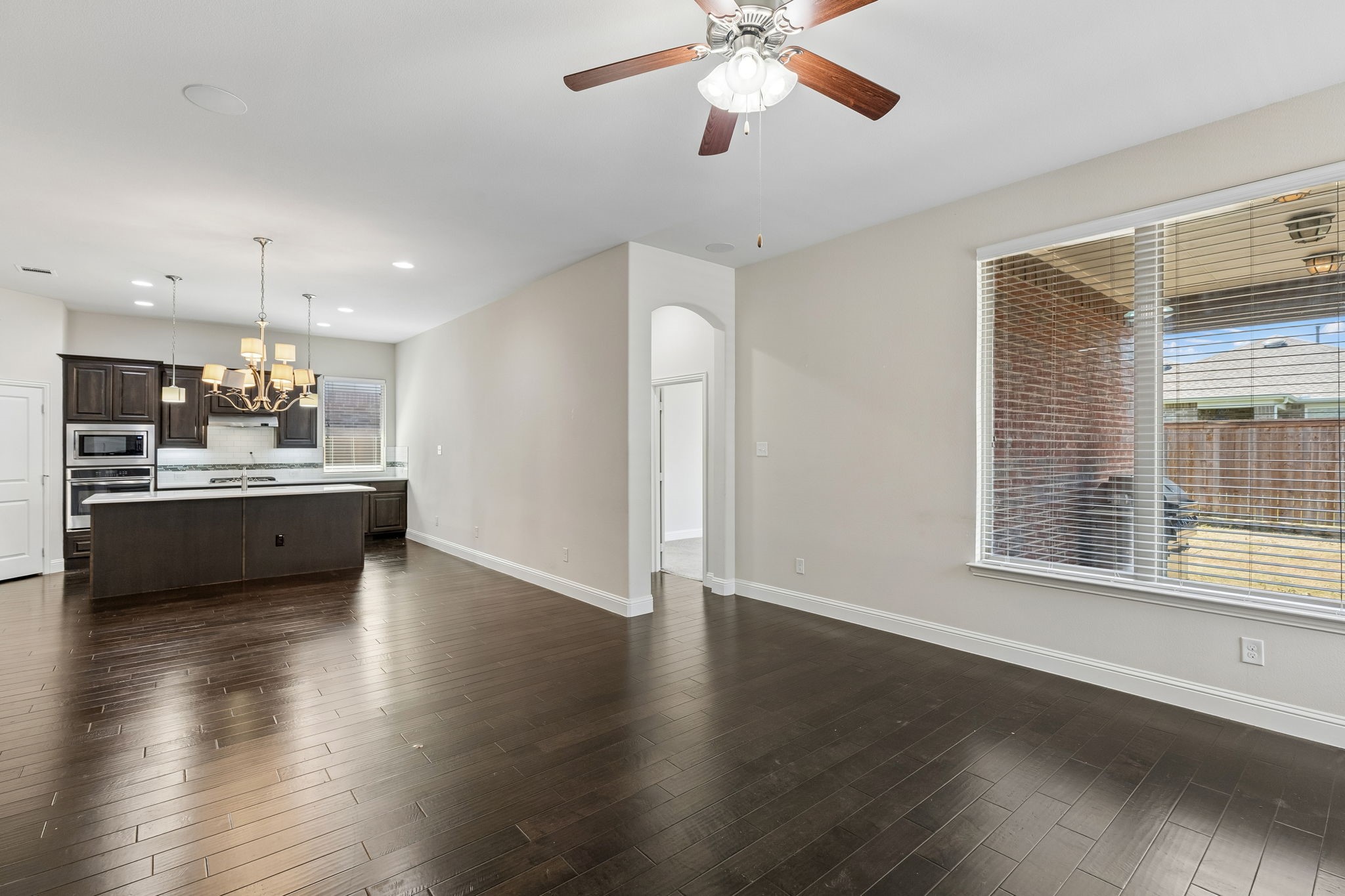 412 Smokebrush Street Celina TX 75009