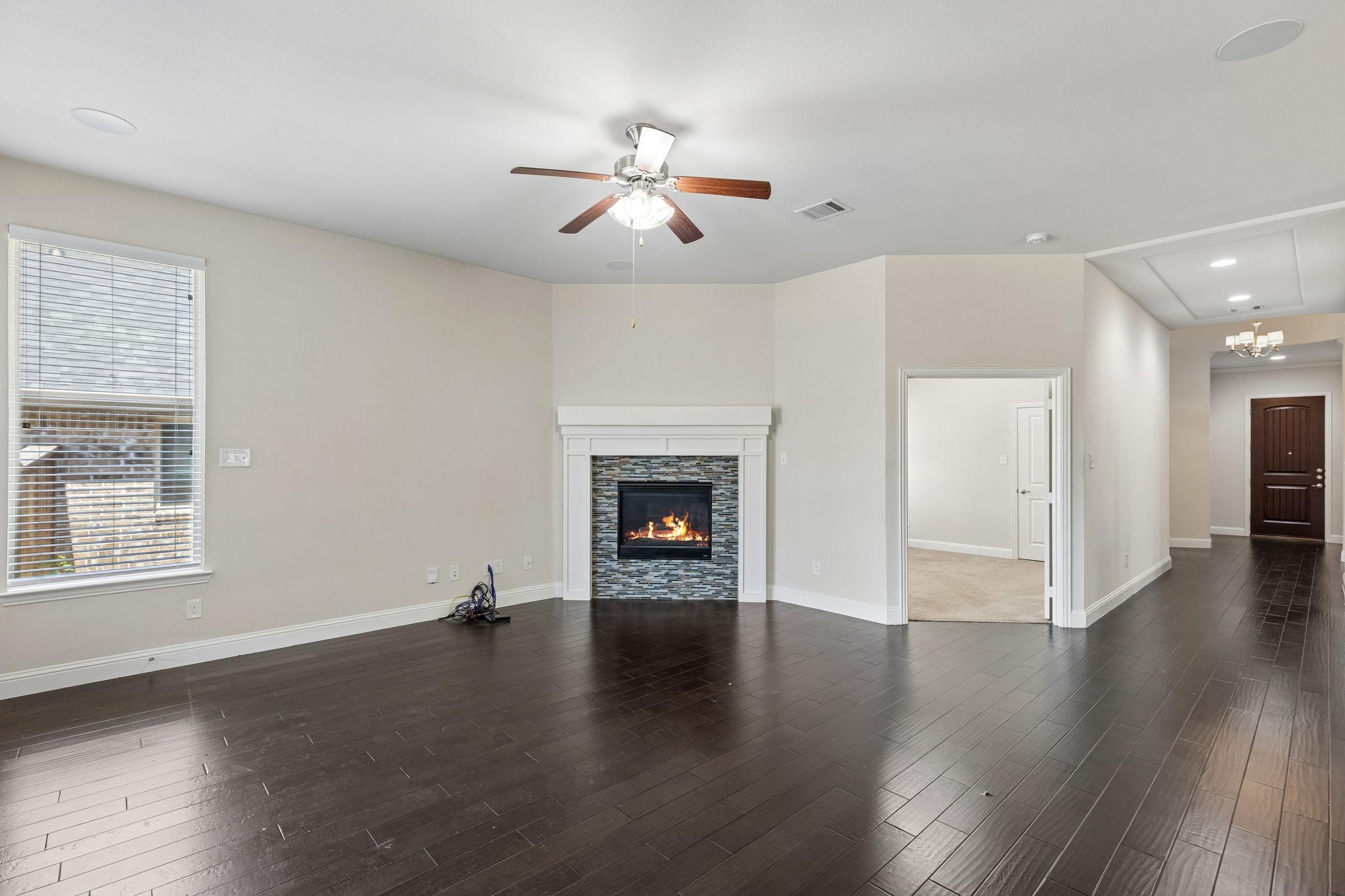 412 Smokebrush Street Celina TX 75009