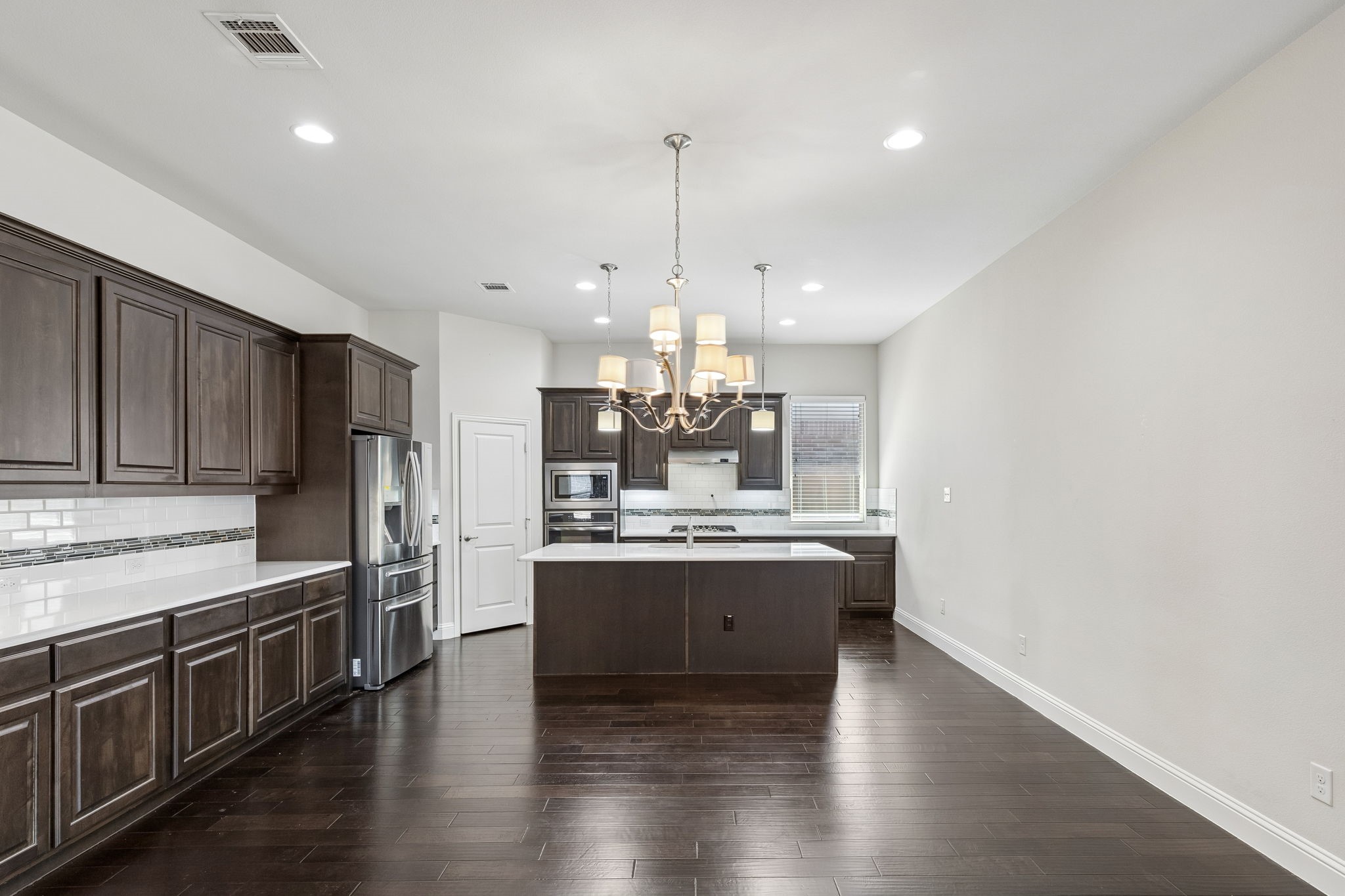412 Smokebrush Street Celina TX 75009