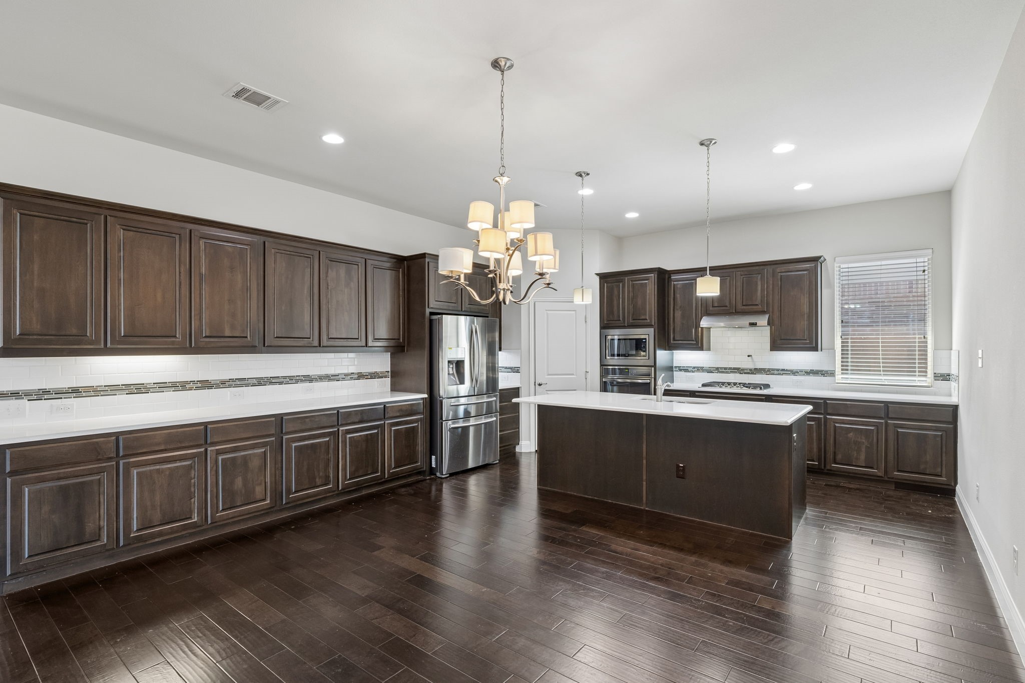 412 Smokebrush Street Celina TX 75009