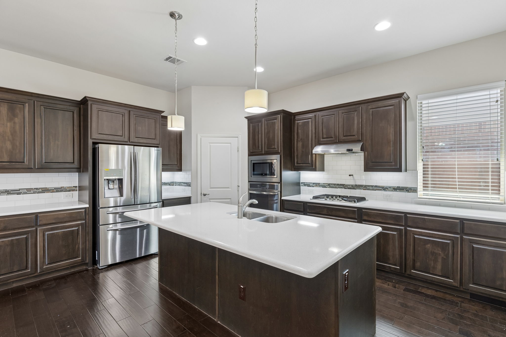 412 Smokebrush Street Celina TX 75009