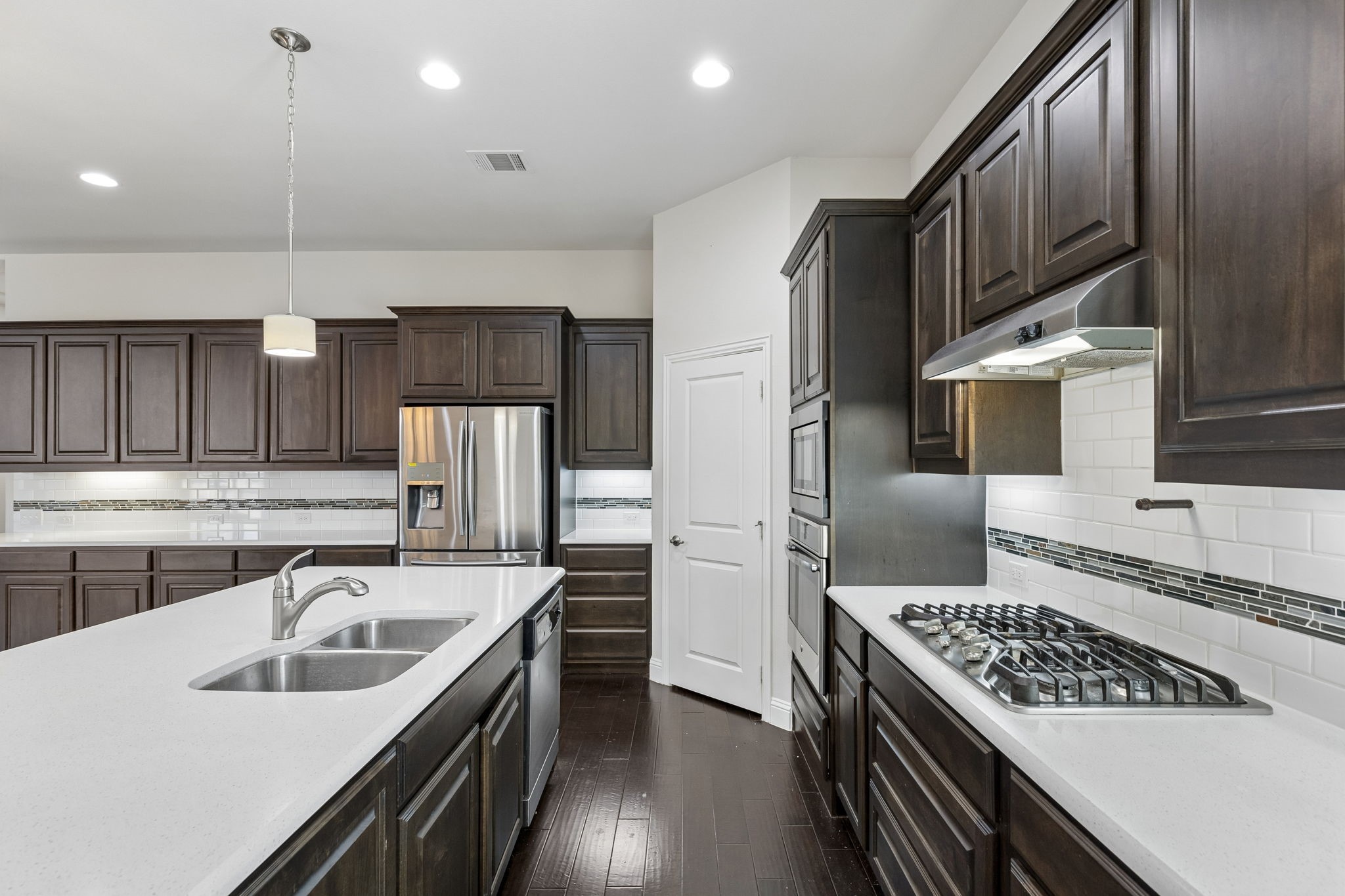412 Smokebrush Street Celina TX 75009