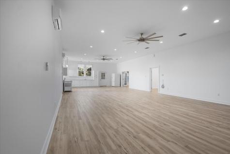 6990 Pin Oak Road Big Sandy TX 75755