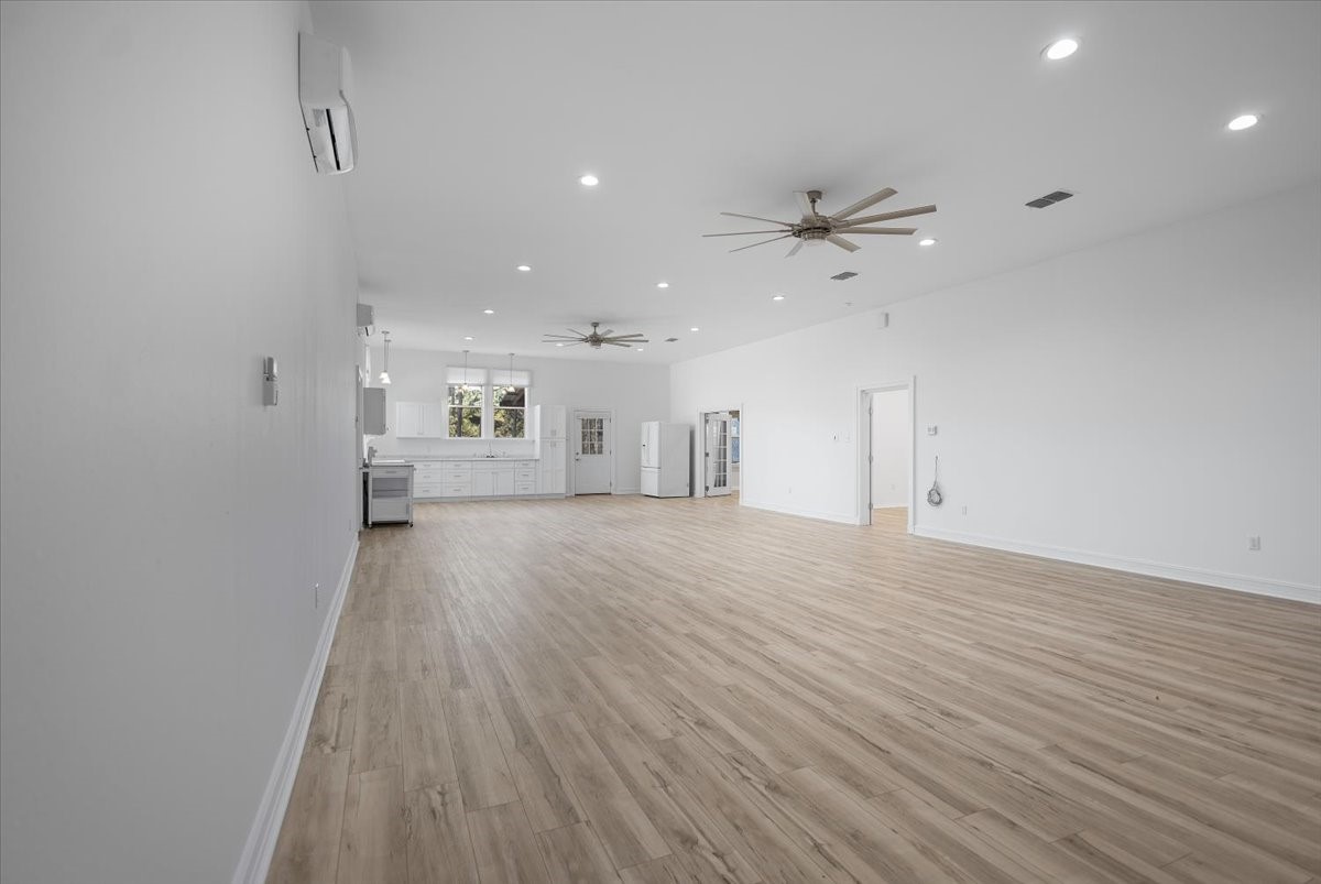 6990 Pin Oak Road Big Sandy TX 75755