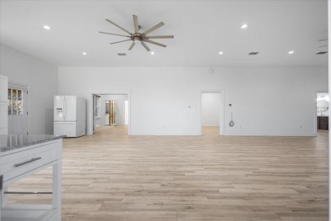 6990 Pin Oak Road Big Sandy TX 75755