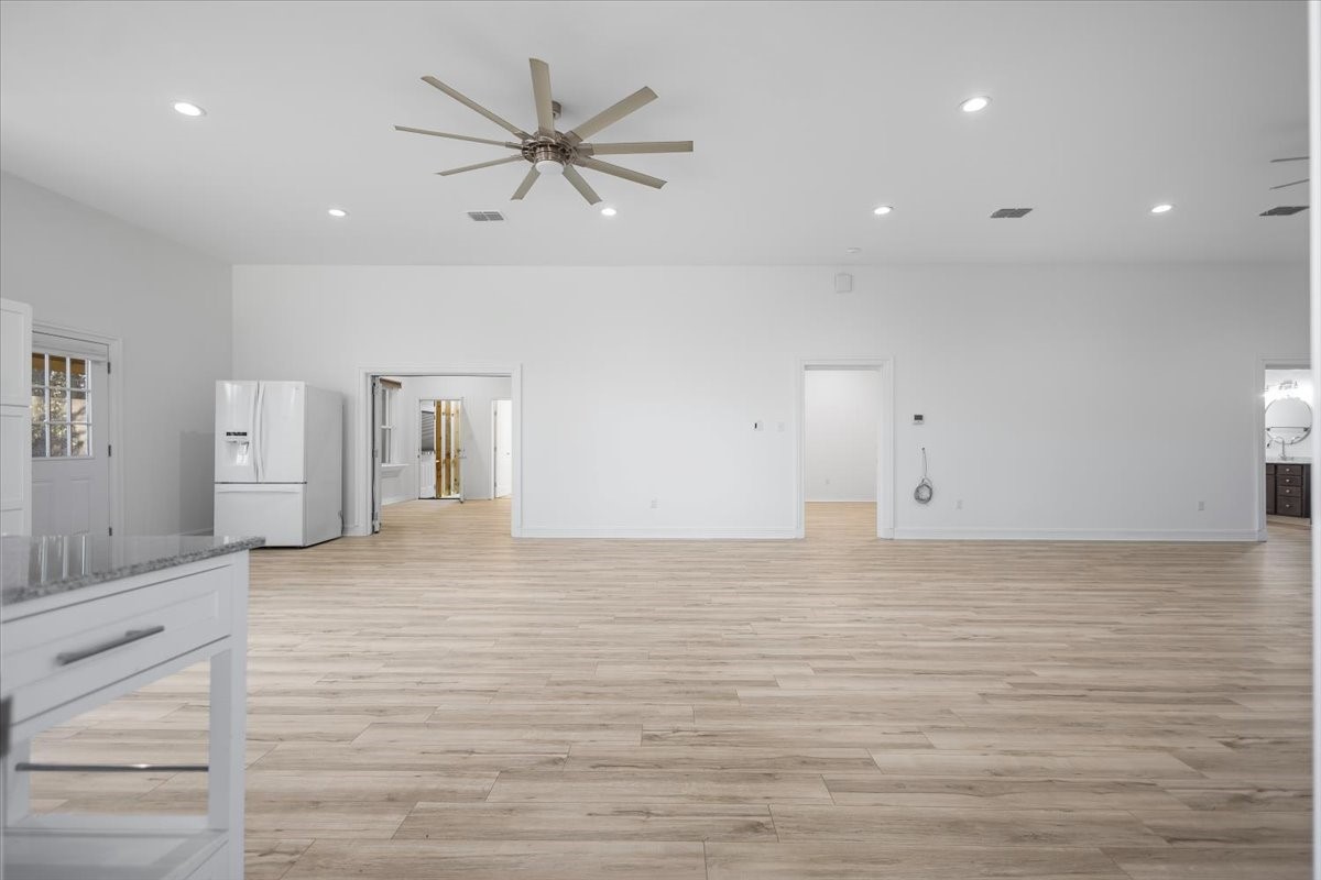 6990 Pin Oak Road Big Sandy TX 75755