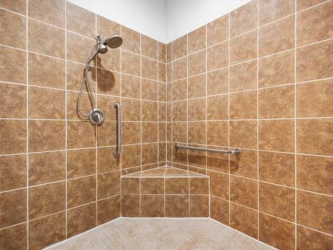 6990 Pin Oak Road Big Sandy TX 75755