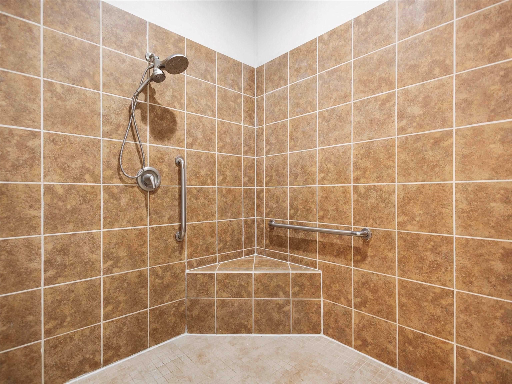 6990 Pin Oak Road Big Sandy TX 75755
