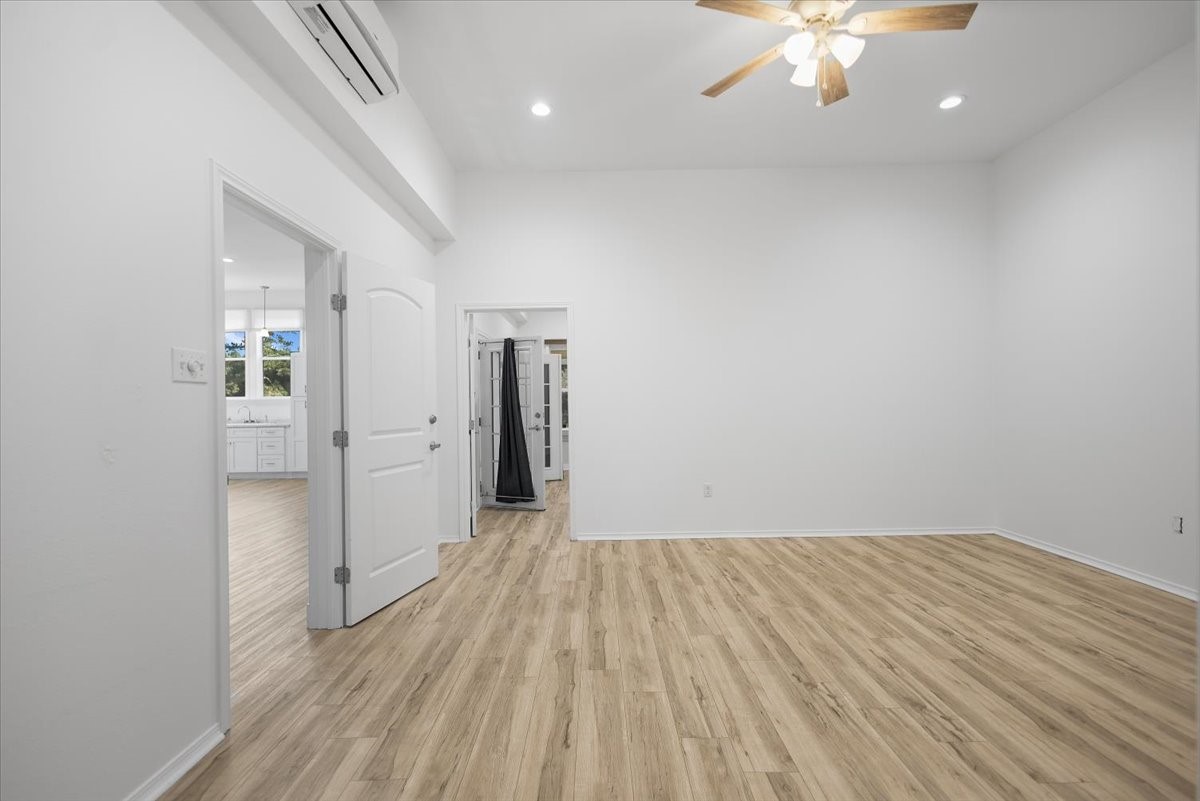 6990 Pin Oak Road Big Sandy TX 75755
