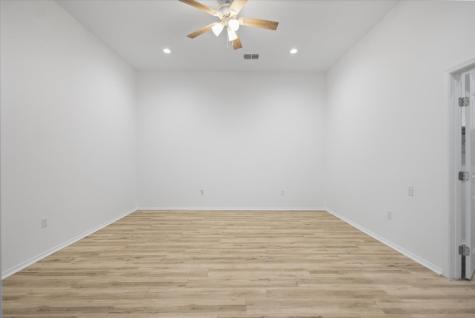6990 Pin Oak Road Big Sandy TX 75755