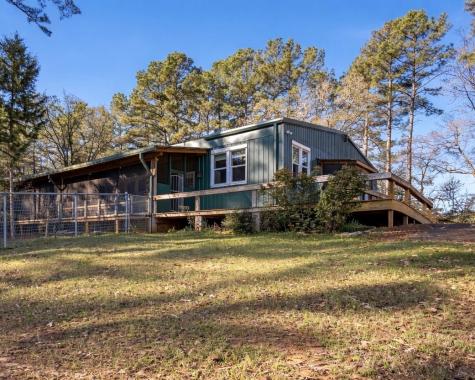 6990 Pin Oak Road Big Sandy TX 75755
