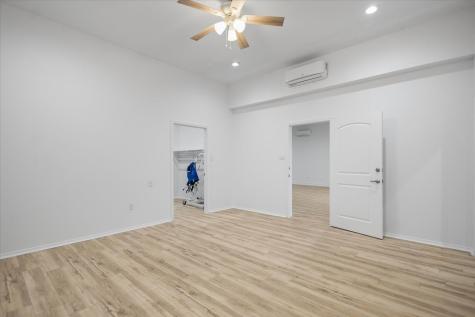 6990 Pin Oak Road Big Sandy TX 75755