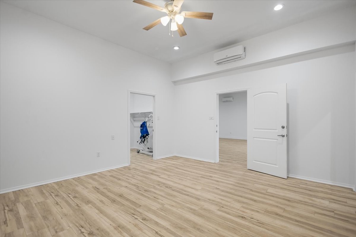 6990 Pin Oak Road Big Sandy TX 75755