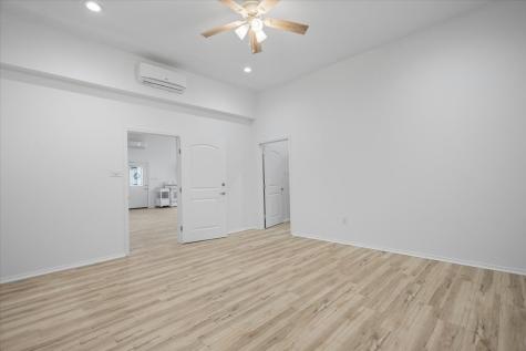 6990 Pin Oak Road Big Sandy TX 75755