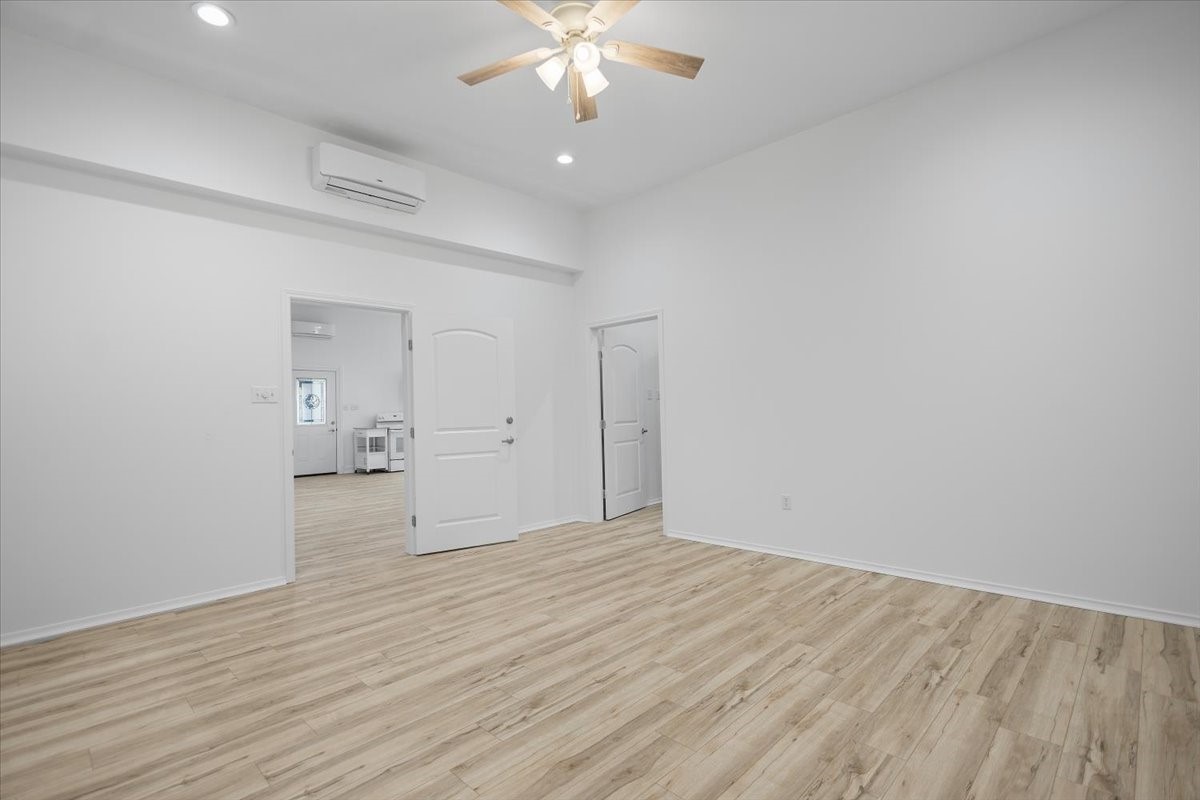 6990 Pin Oak Road Big Sandy TX 75755