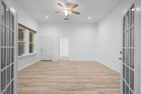 6990 Pin Oak Road Big Sandy TX 75755