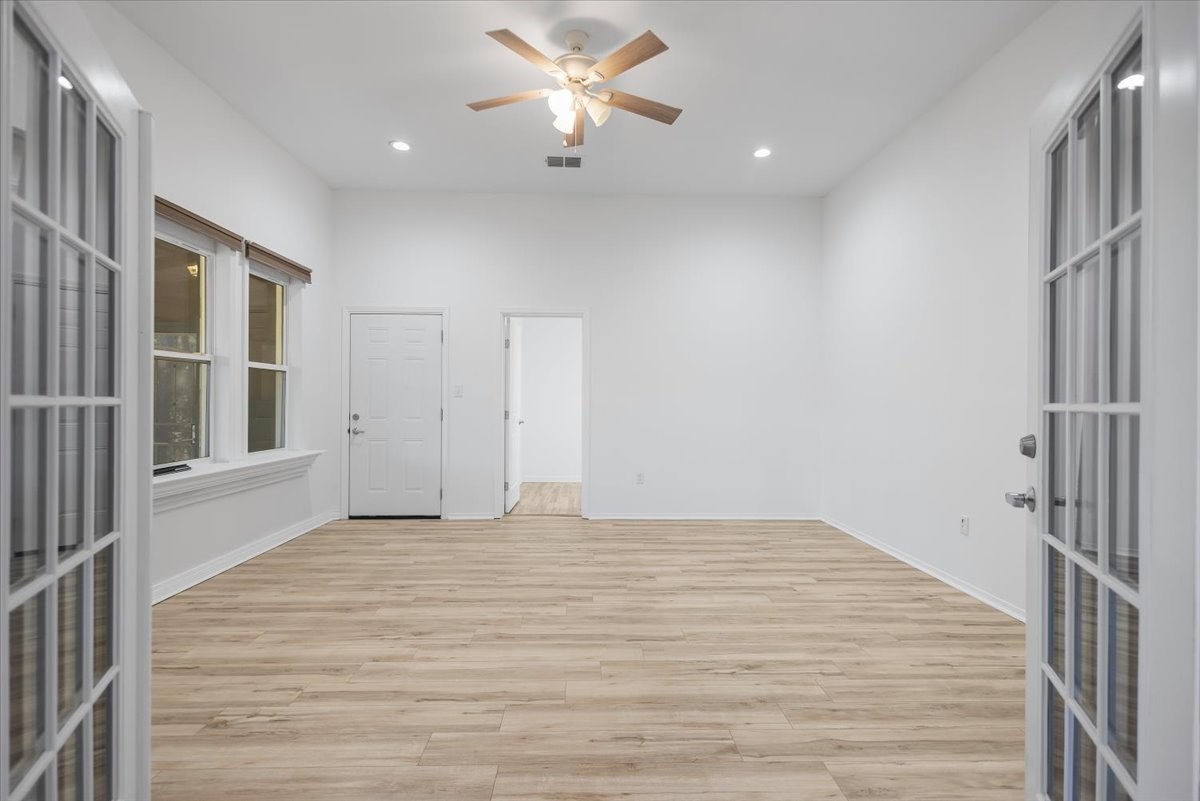 6990 Pin Oak Road Big Sandy TX 75755