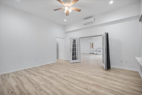 6990 Pin Oak Road Big Sandy TX 75755