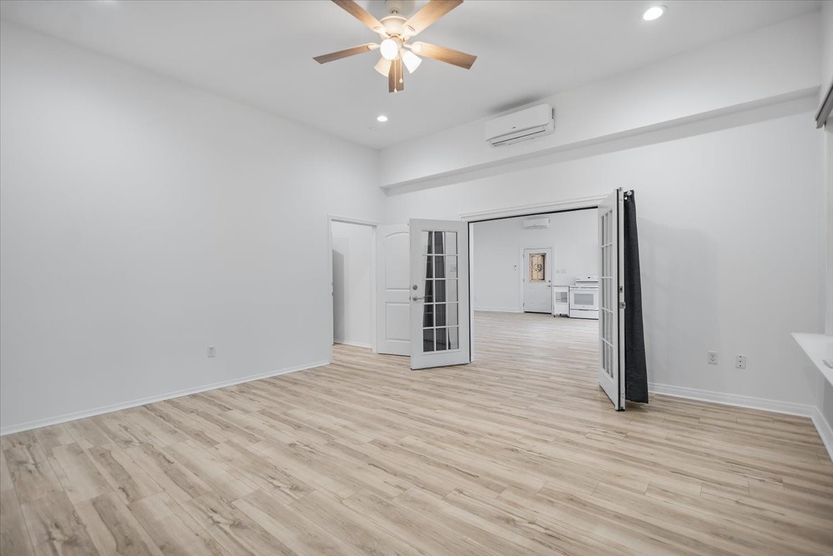 6990 Pin Oak Road Big Sandy TX 75755