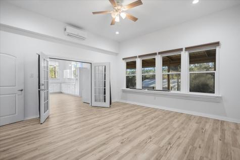 6990 Pin Oak Road Big Sandy TX 75755