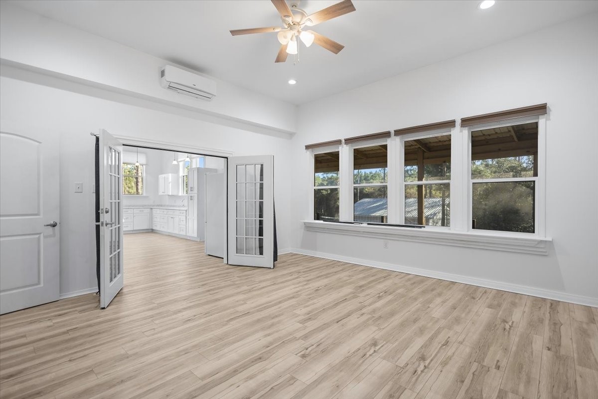 6990 Pin Oak Road Big Sandy TX 75755