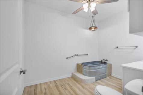 6990 Pin Oak Road Big Sandy TX 75755