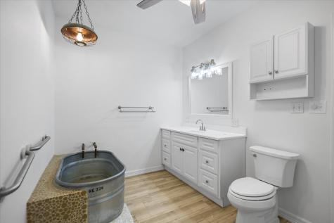 6990 Pin Oak Road Big Sandy TX 75755