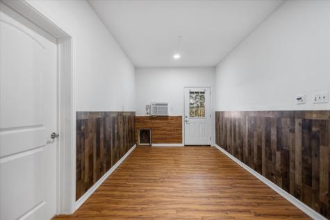 6990 Pin Oak Road Big Sandy TX 75755