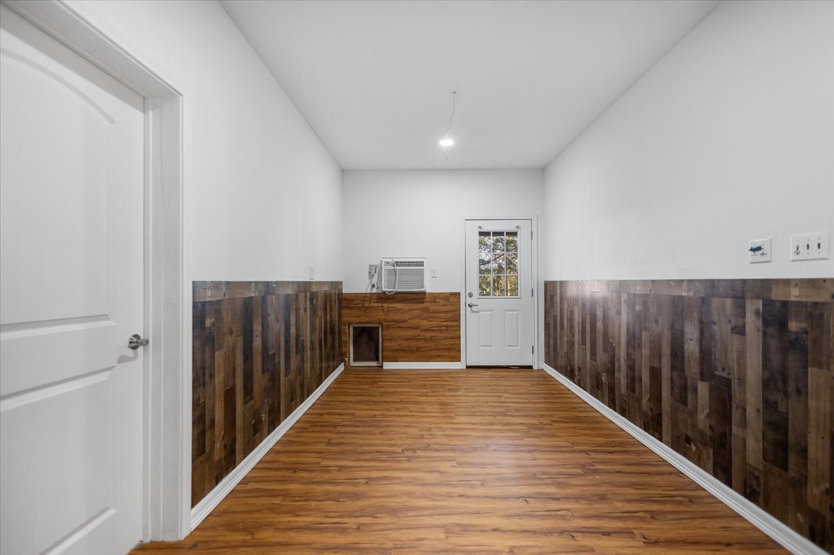 6990 Pin Oak Road Big Sandy TX 75755